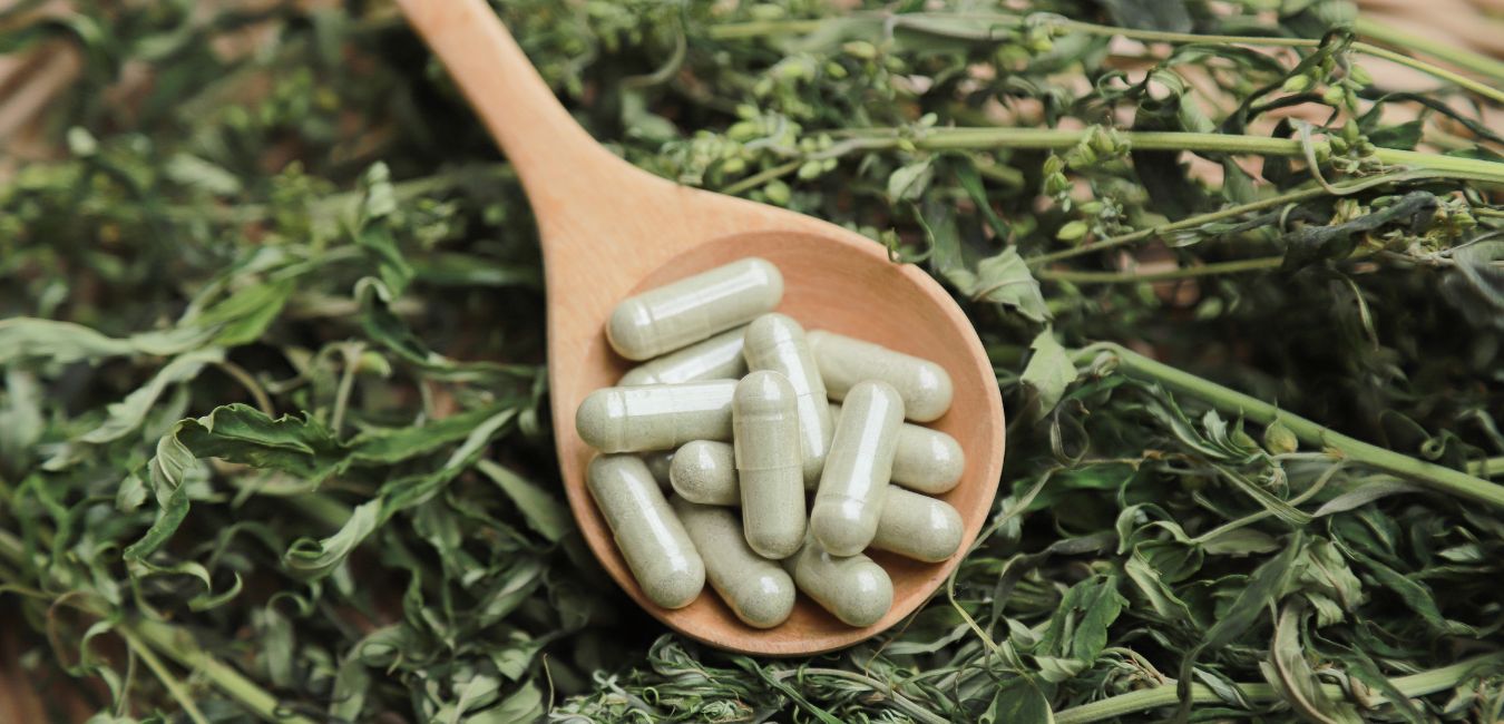 vitamins to get pregnant 2