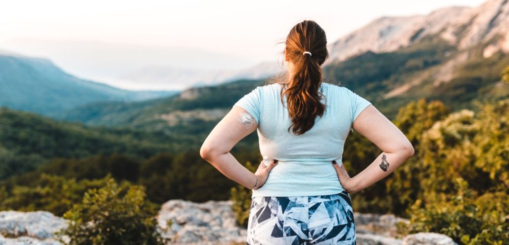 insulin resistance in pcos