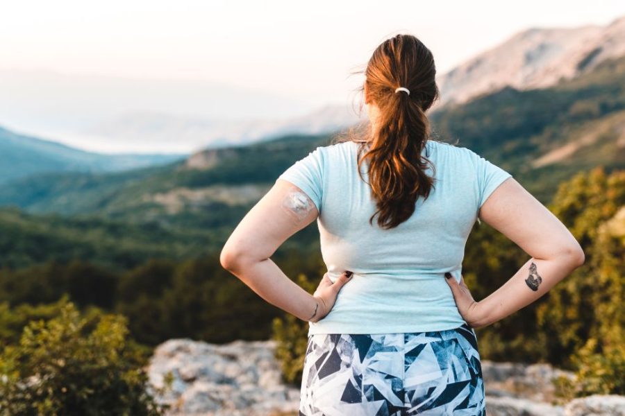 insulin resistance in pcos