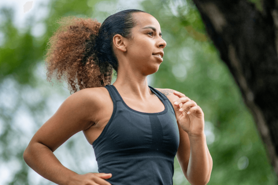 How to Improve Blood Circulation Naturally 1