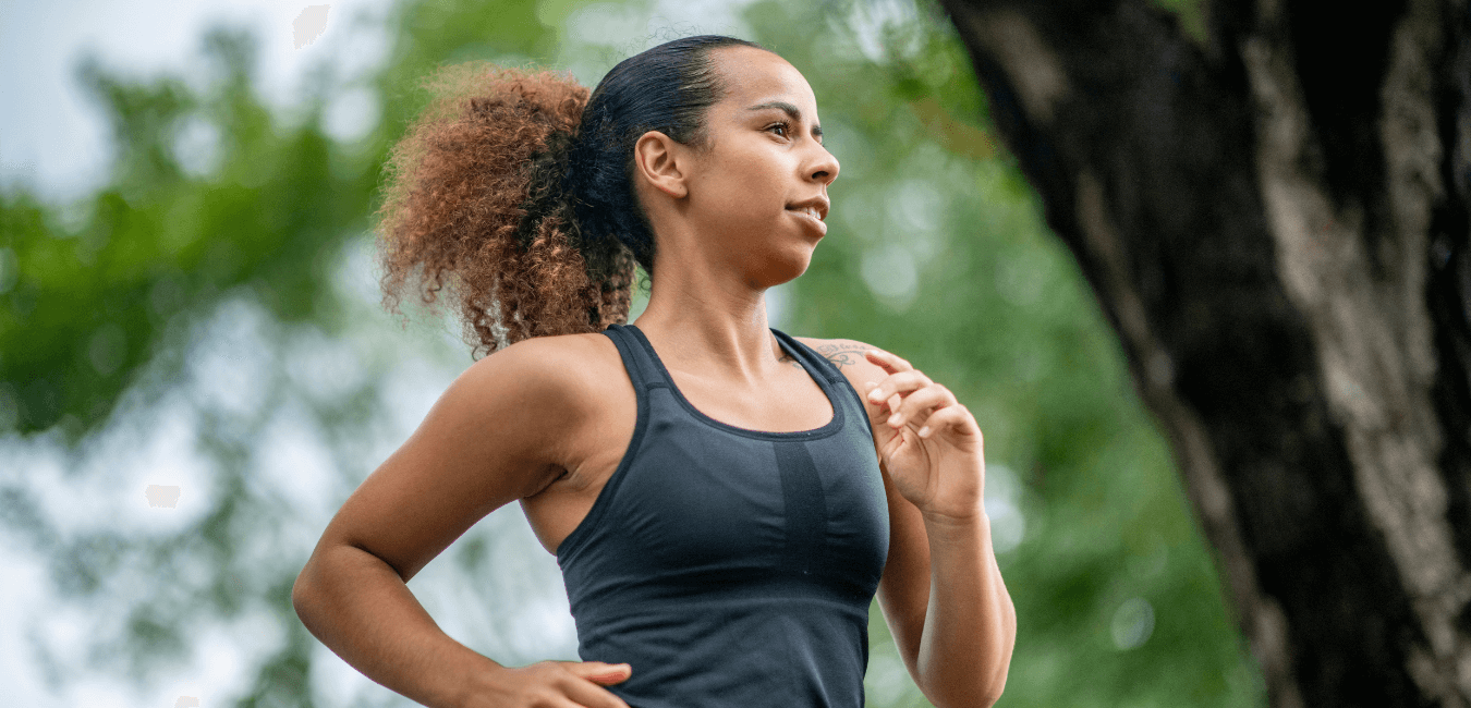 How to Improve Blood Circulation Naturally 1