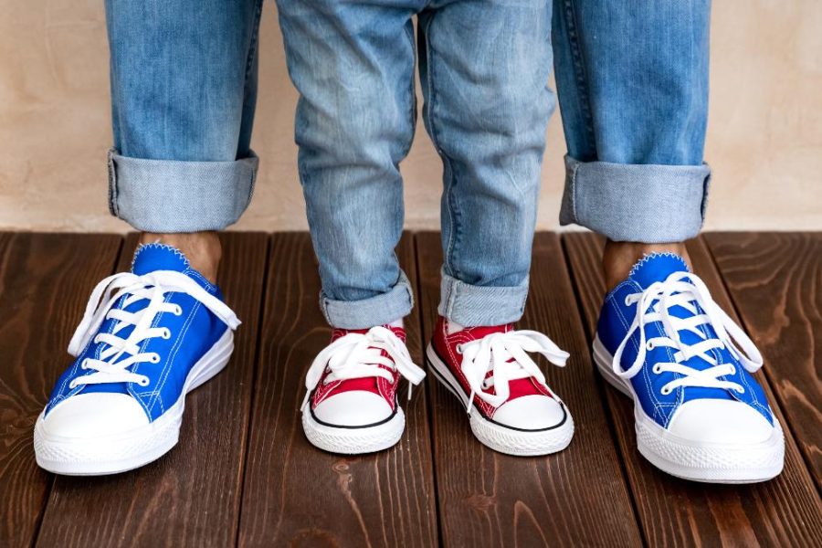 inflammation and miscarriage