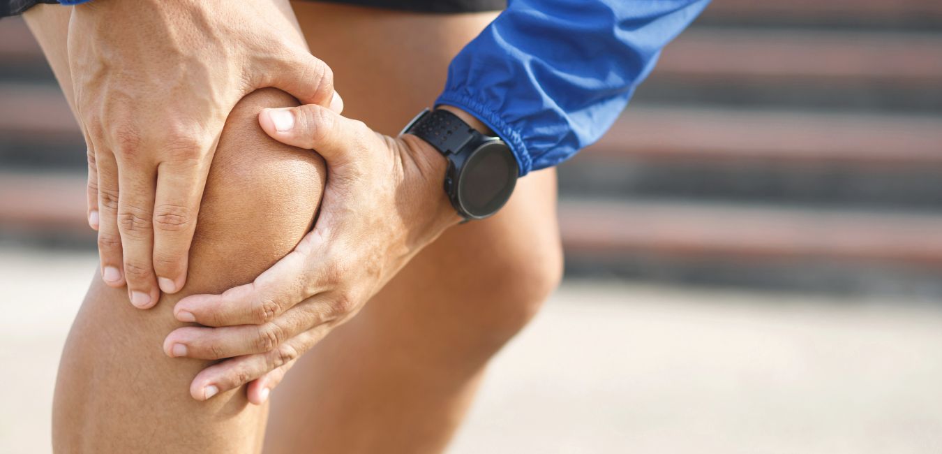 arthritis and infertility
