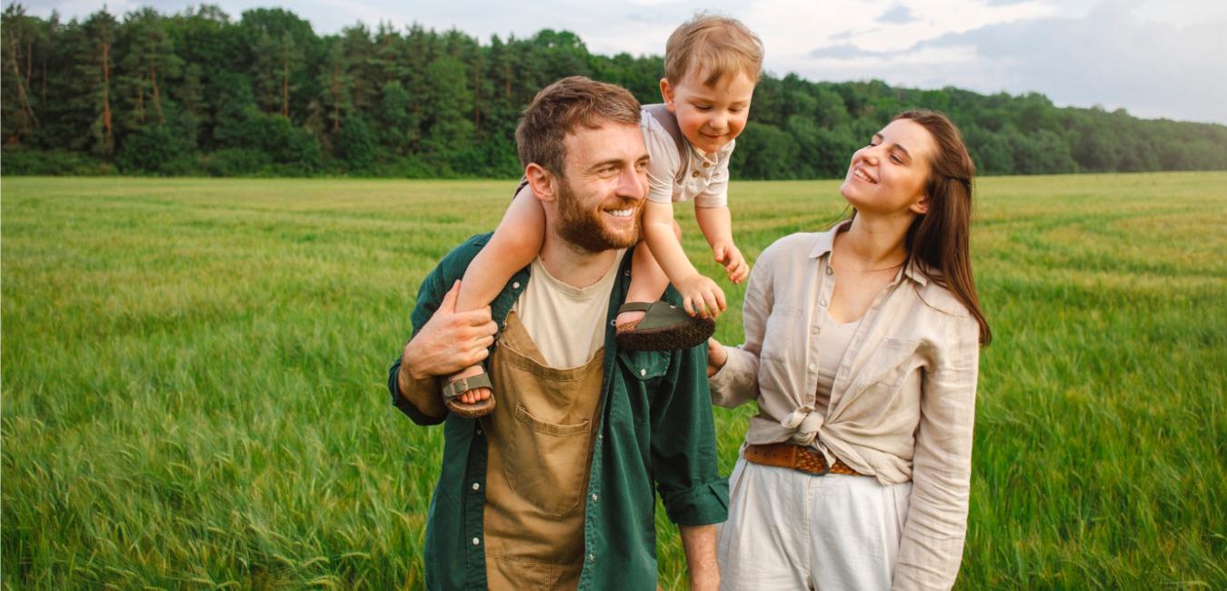 fertility treatment before ivf