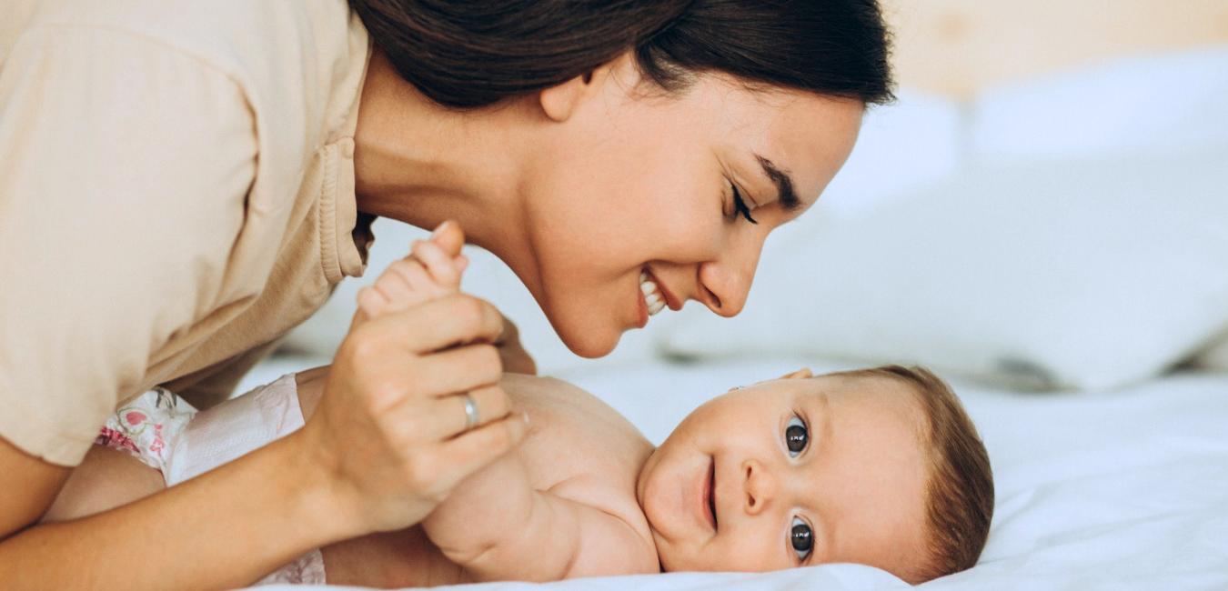 getting pregnant with endometriosis