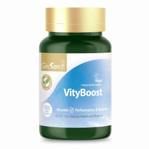 VityBoost