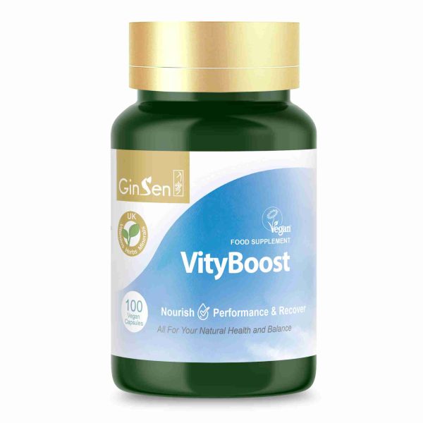 VityBoost
