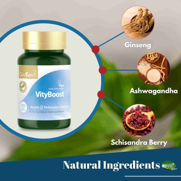 VityBoost