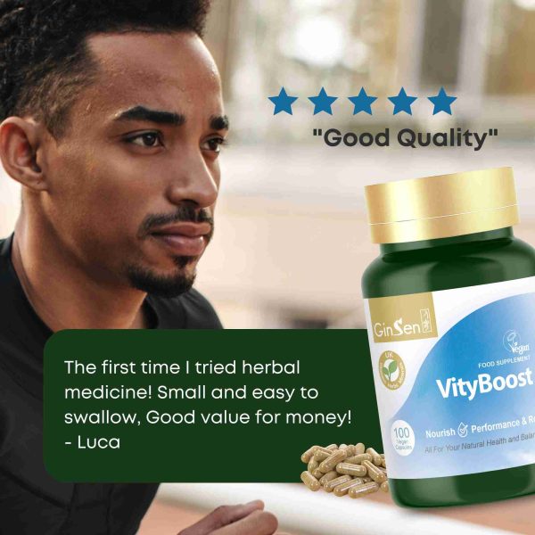 VityBoost