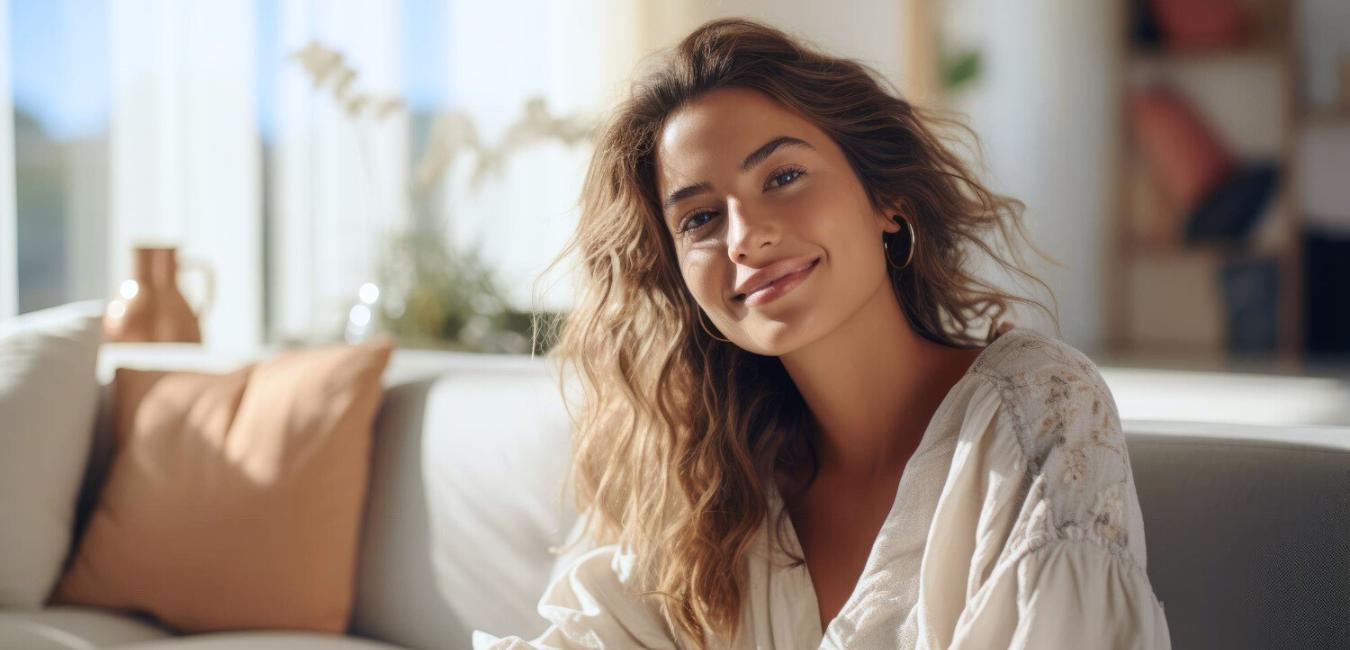natural pmdd treatment