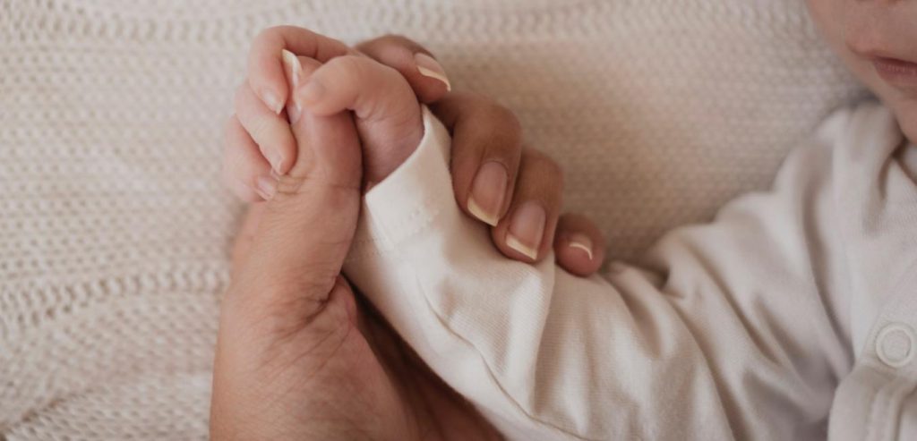 unexplained infertility