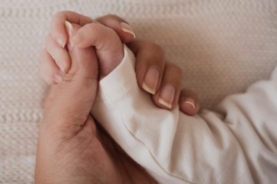 unexplained infertility
