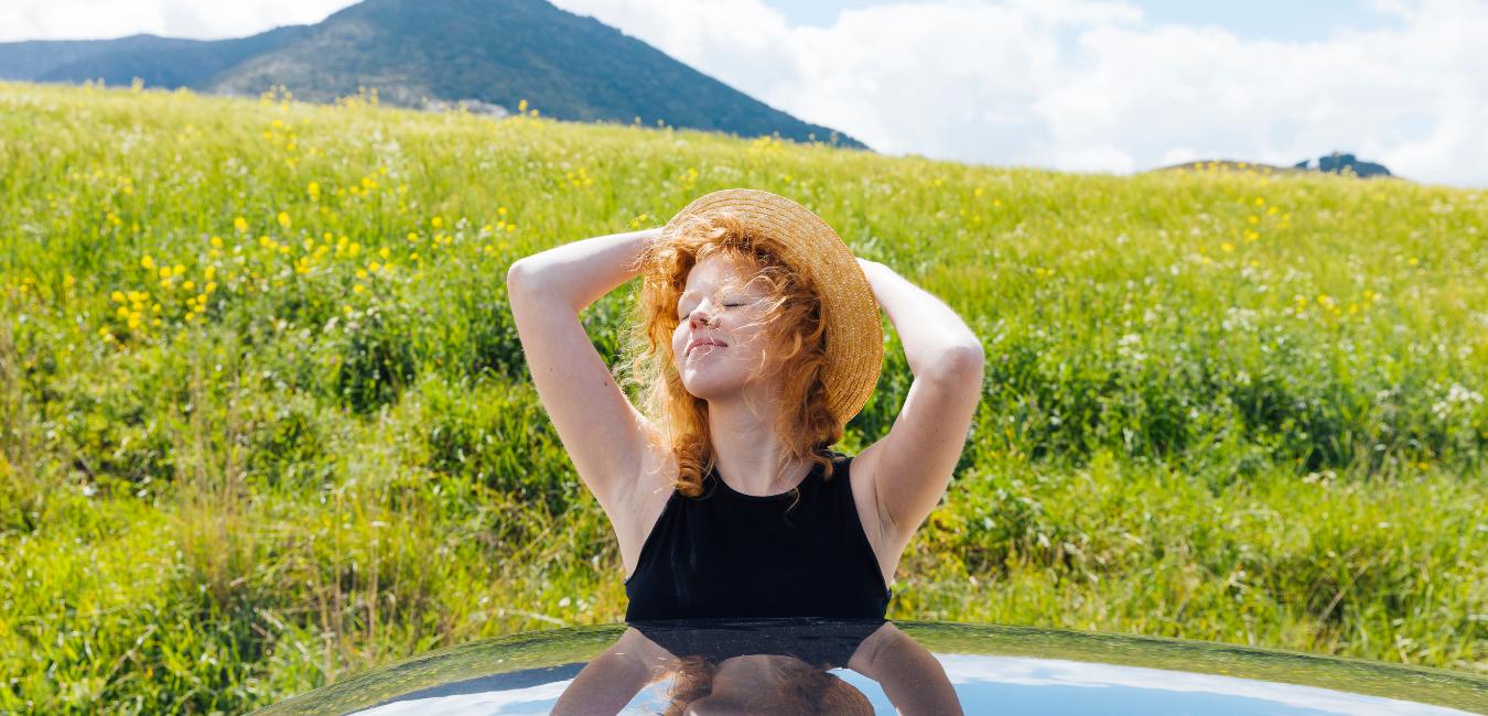eczema-and-infertility