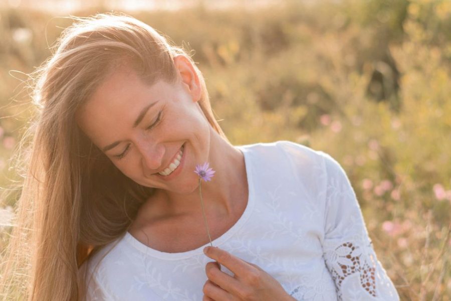 gut health and hormones