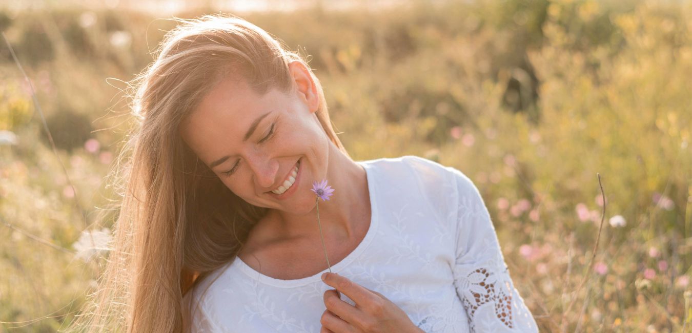 gut health and hormones