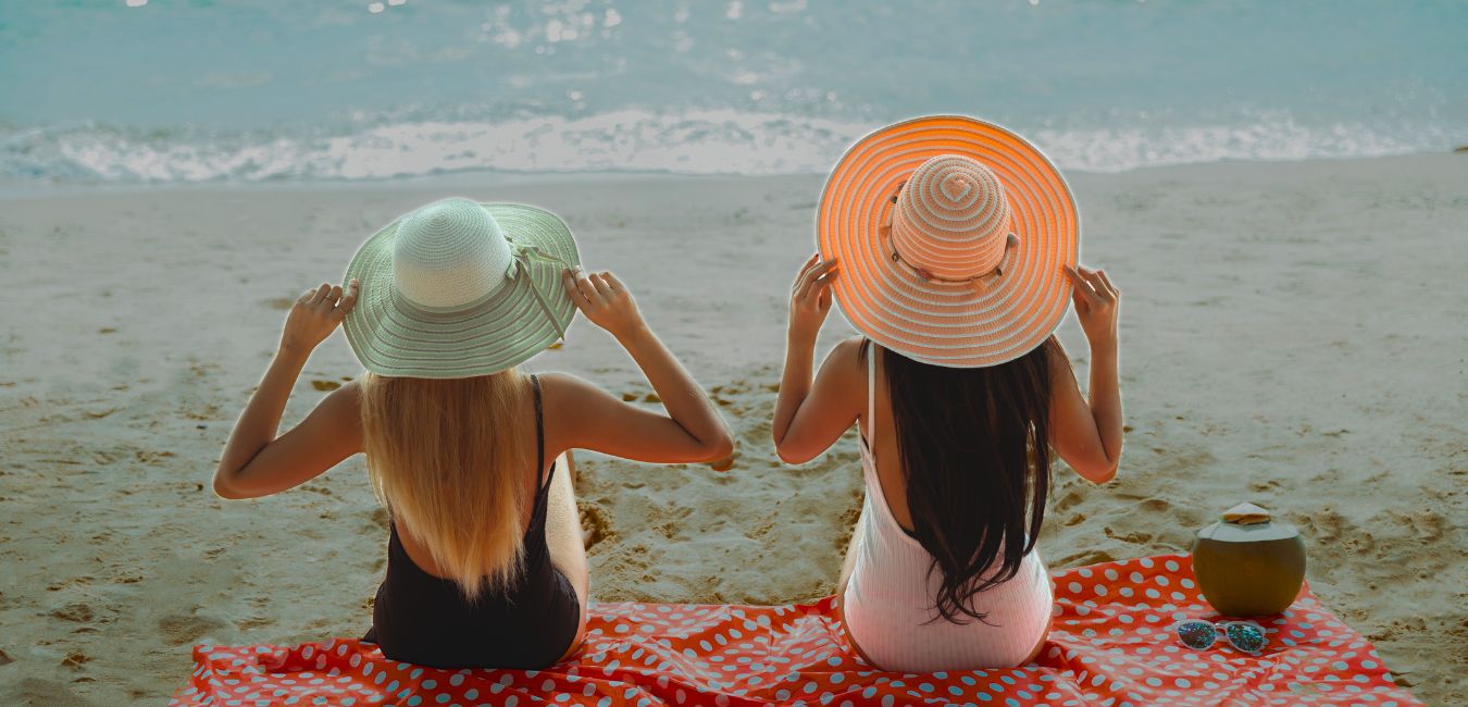 hormones-in-the-summer