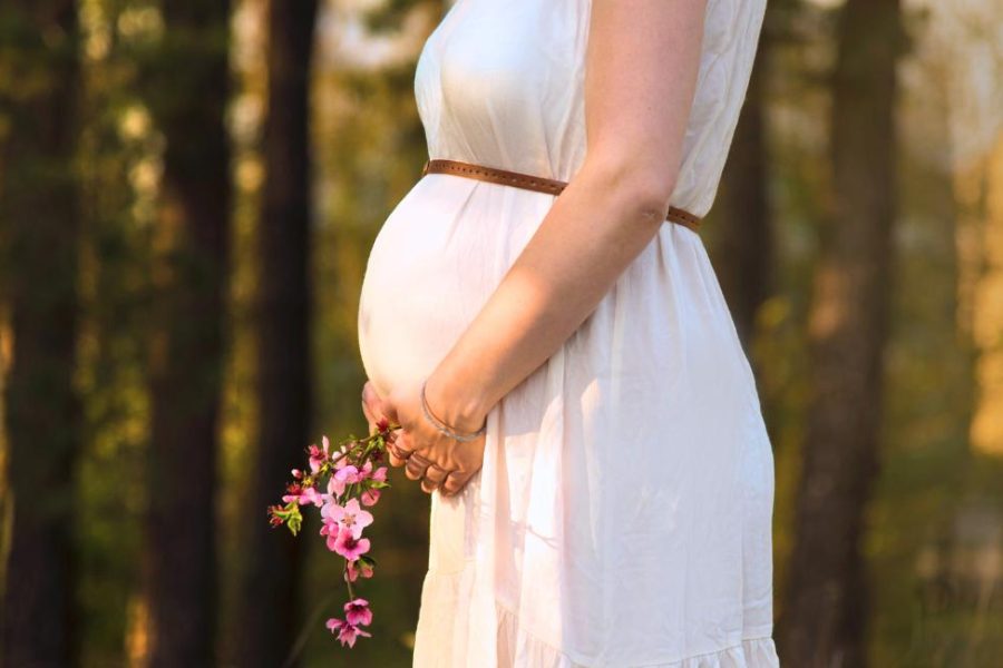 deficiencies that can affect fertility