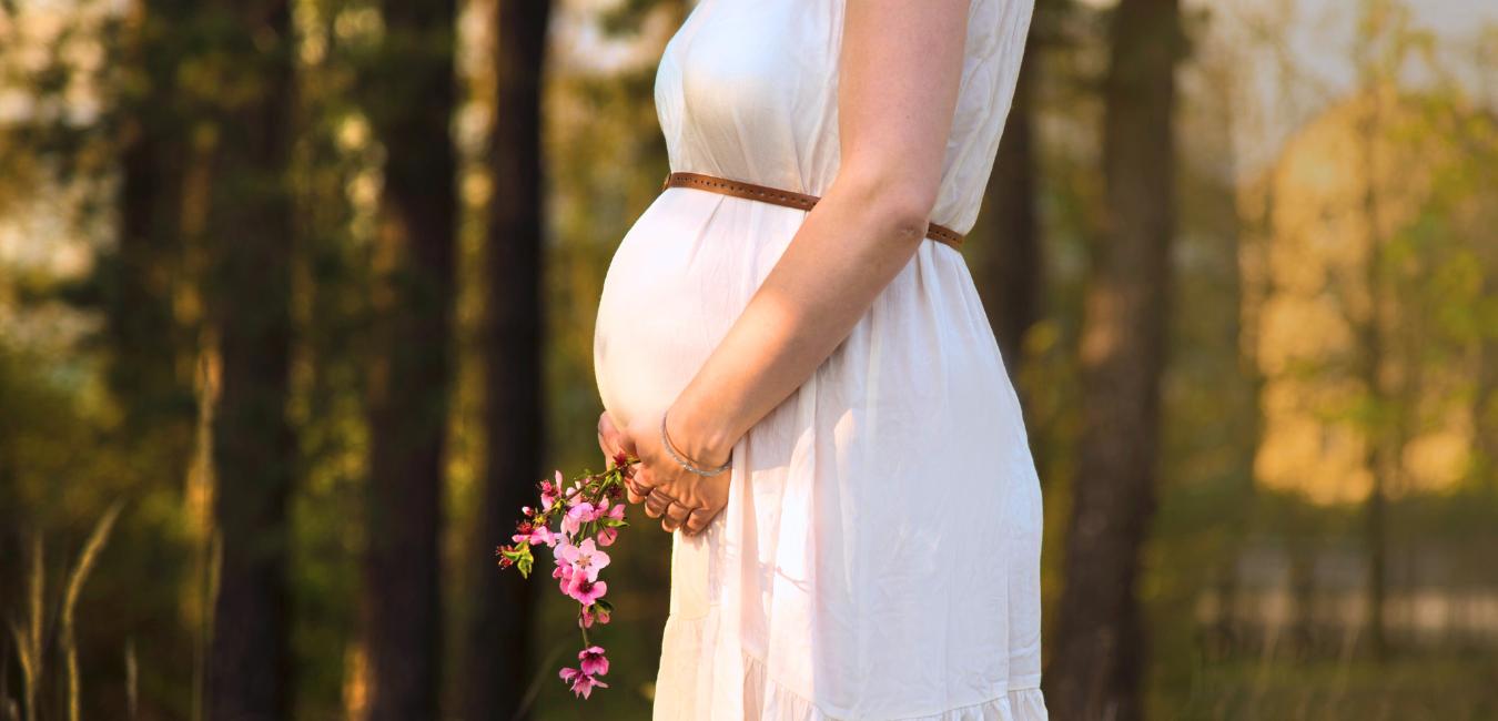 deficiencies that can affect fertility