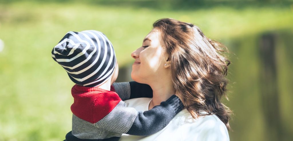inflammation and fertility