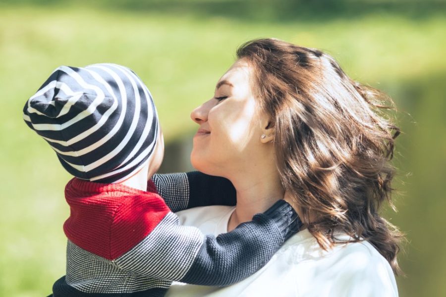 inflammation and fertility