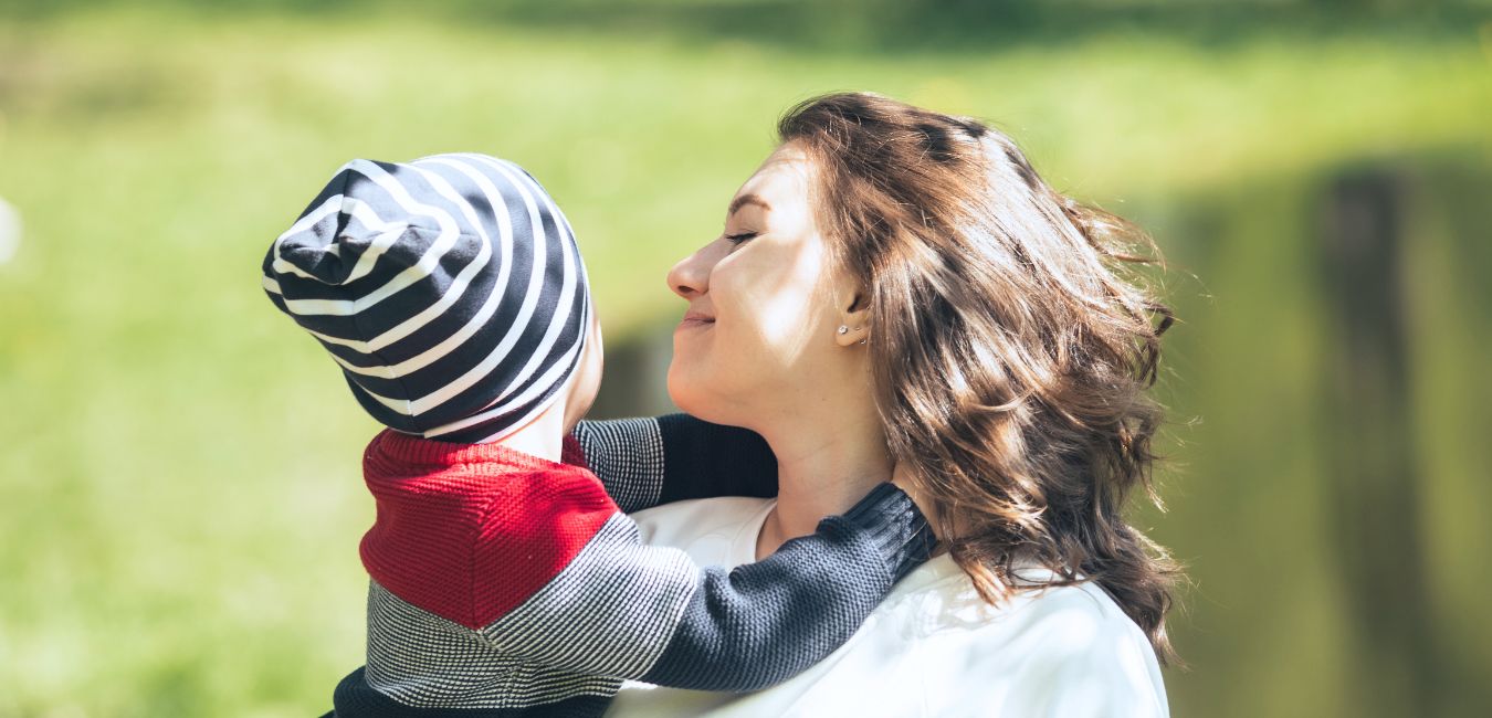 inflammation and fertility