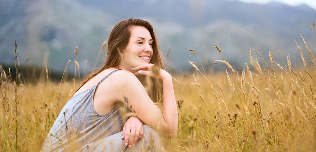 inflammatory pcos