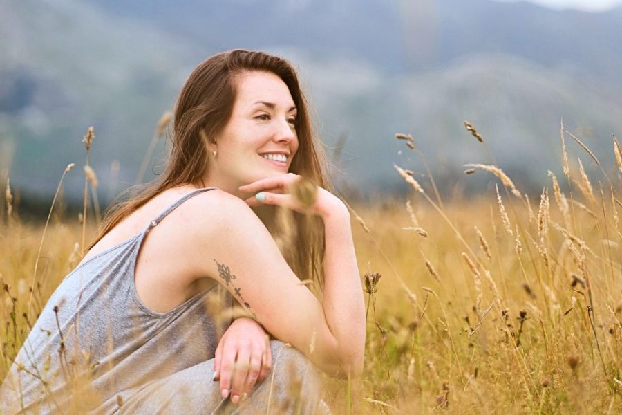 inflammatory pcos