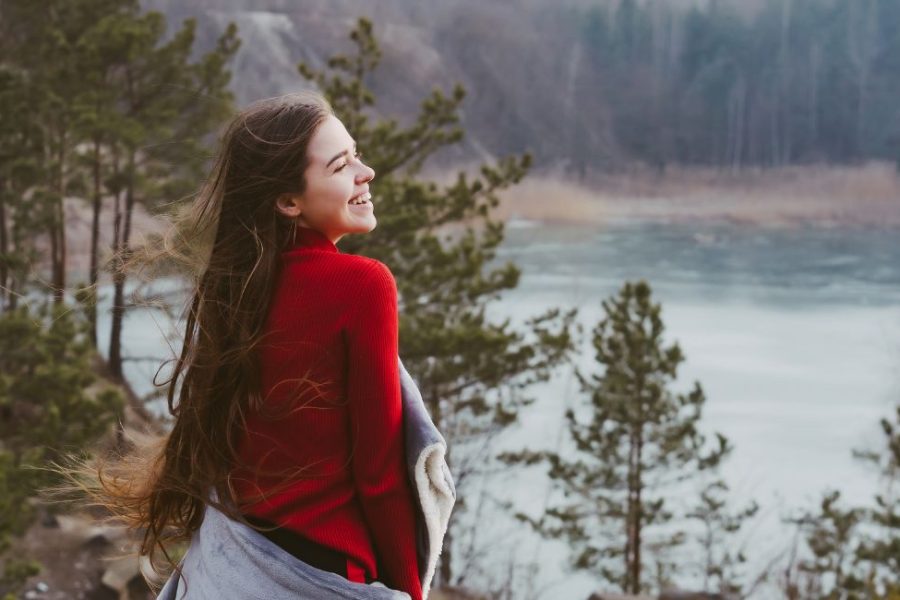 types of hormone imbalance