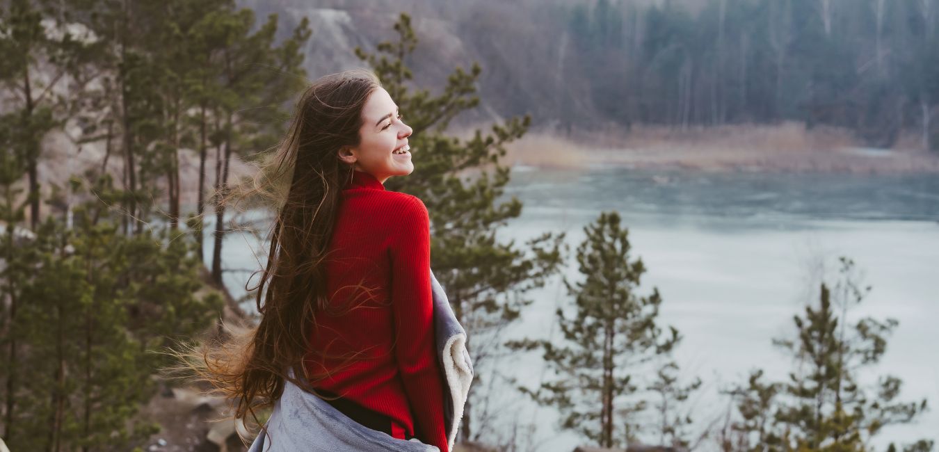 types of hormone imbalance