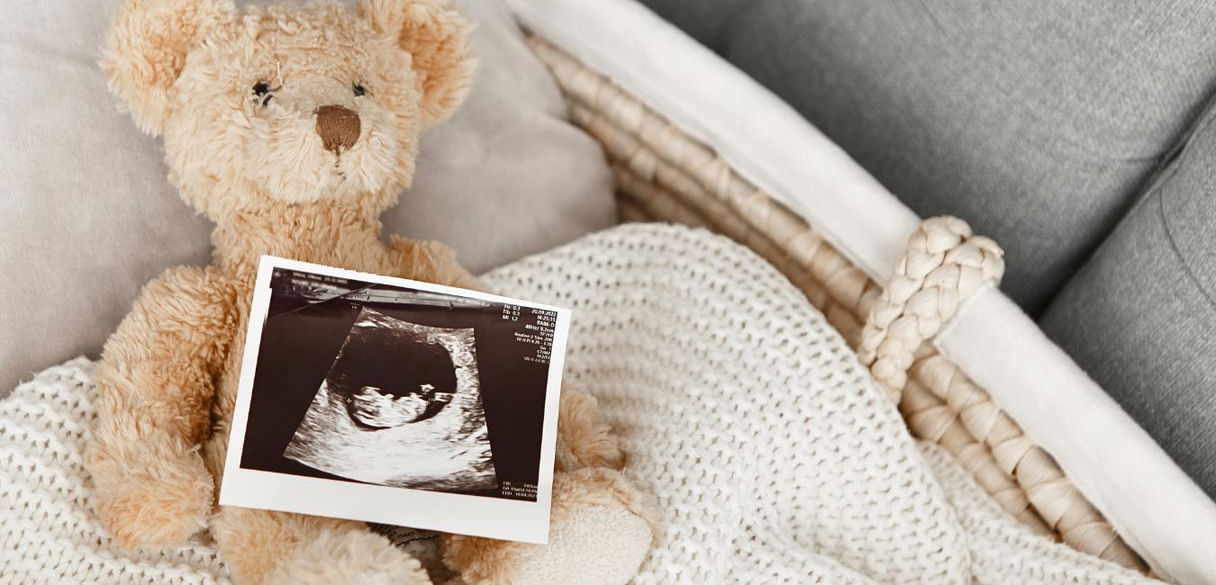 blocked fallopian tubes success story