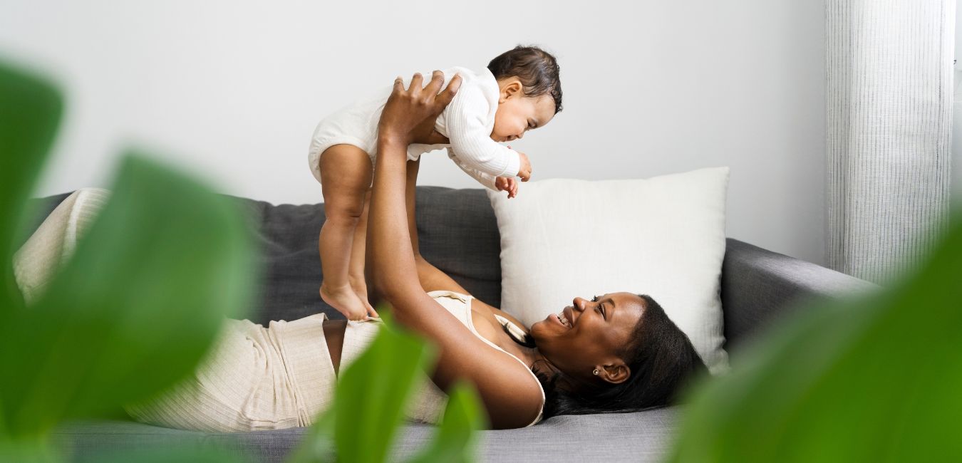 blocked fallopian tubes success story