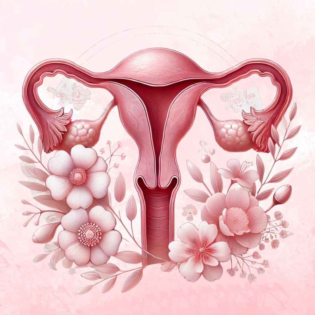 acupuncture and chinese medicine for endometriosis