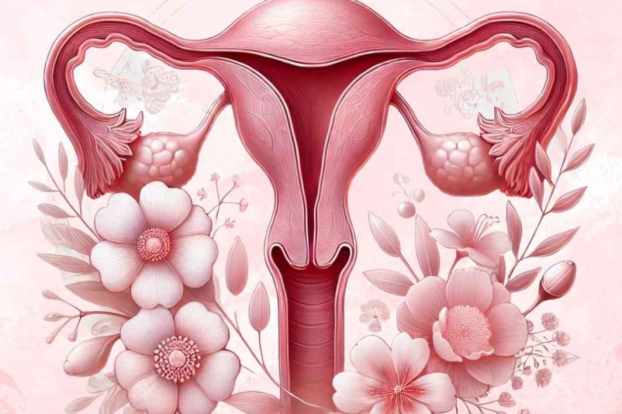acupuncture and chinese medicine for endometriosis