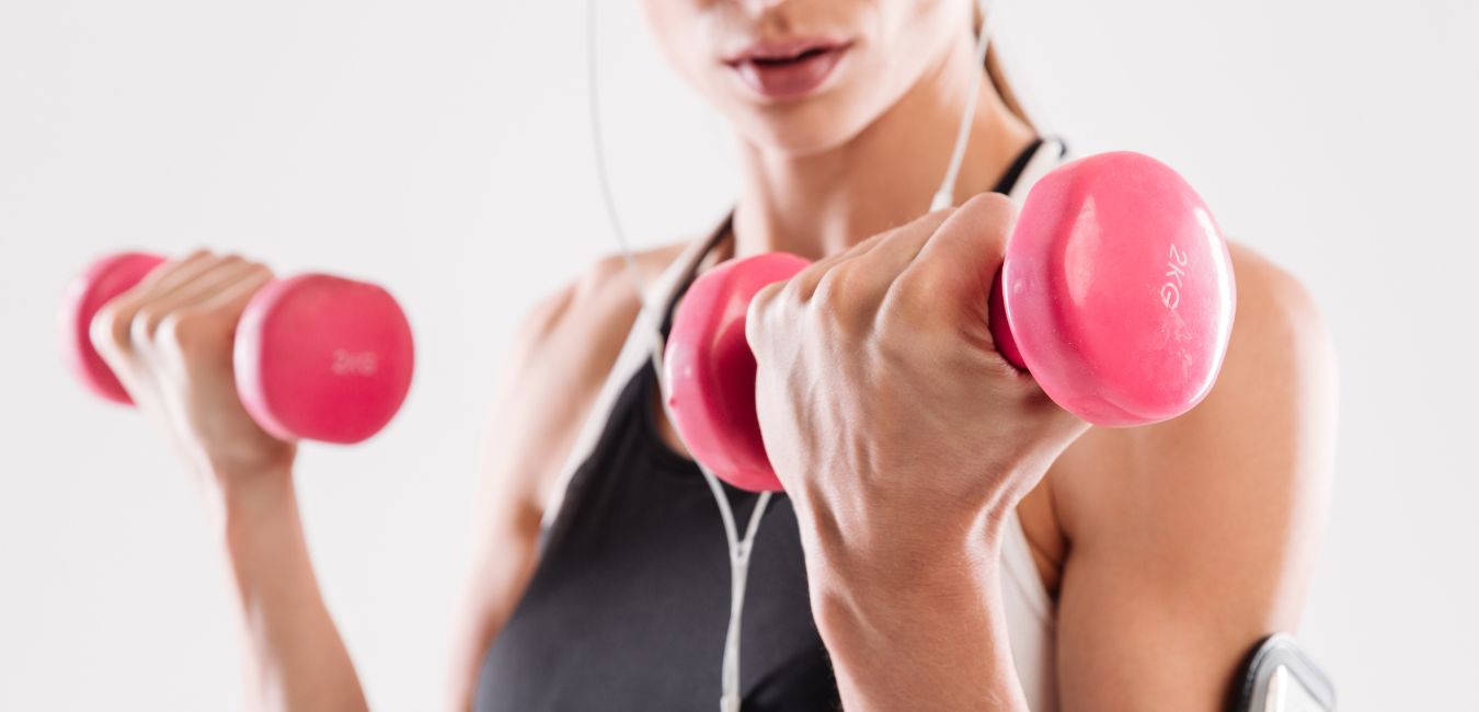 fertility exercise