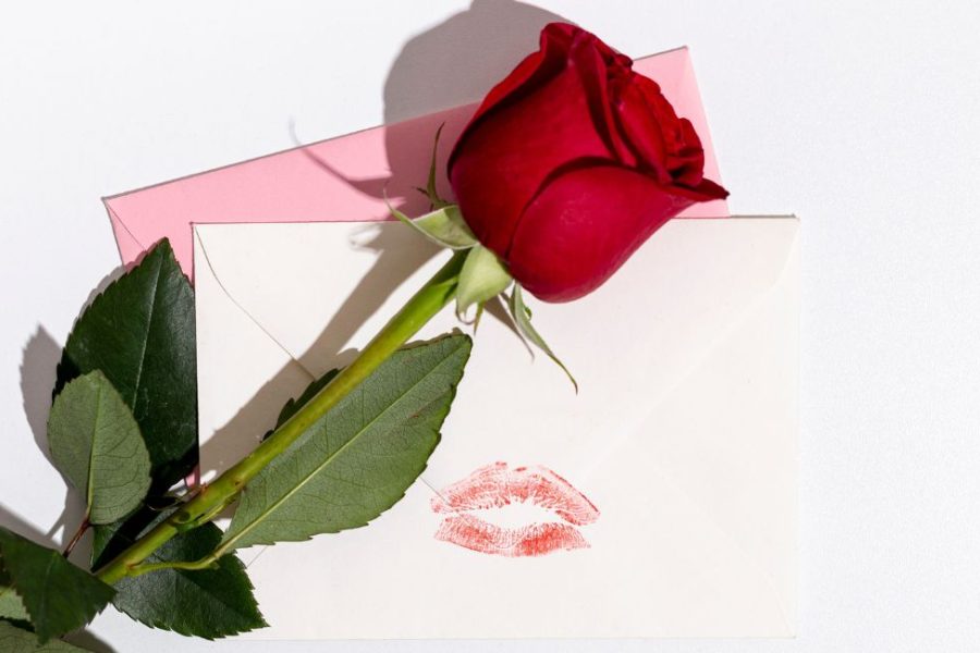 chinese medicine for valentines day
