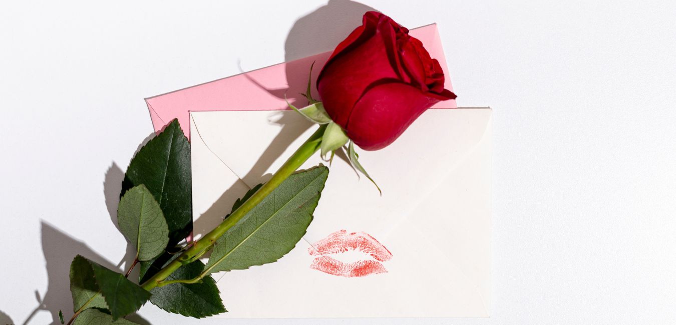 chinese medicine for valentines day