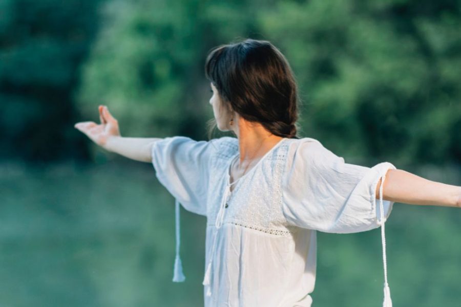 exercises for endometriosis-2